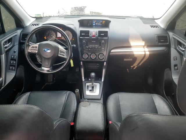 Продаж на аукціоні авто 2014 Subaru Forester, vin: JF2SJAHC3EH458846, номер лоту: 62498046
