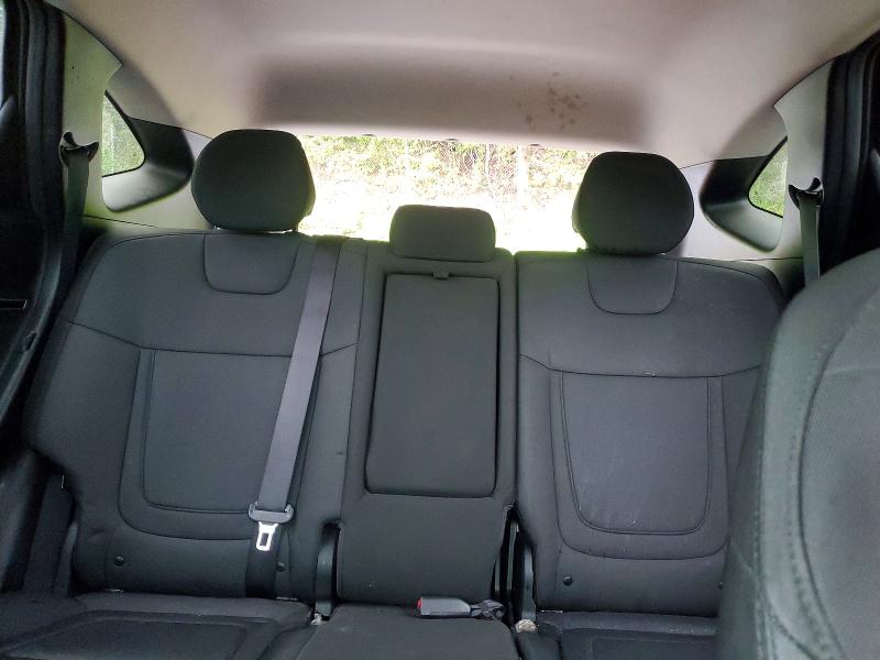 Auction sale of the 2022 Hyundai Tucson, vin: 5NMJBCAE8NH054129, lot number: 59552746