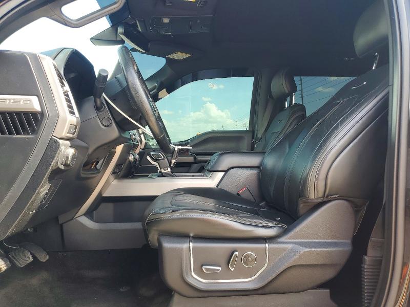 Aukcja sprzedaży 2015 Ford F150, vin: 1FTEW1EF9FFA80167, numer aukcji: 63407896