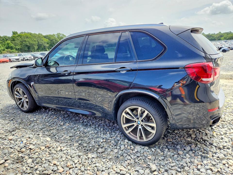 Продажа на аукционе авто 2016 Bmw X5, vin: 5UXKR6C5XG0J81965, номер лота: 62348266