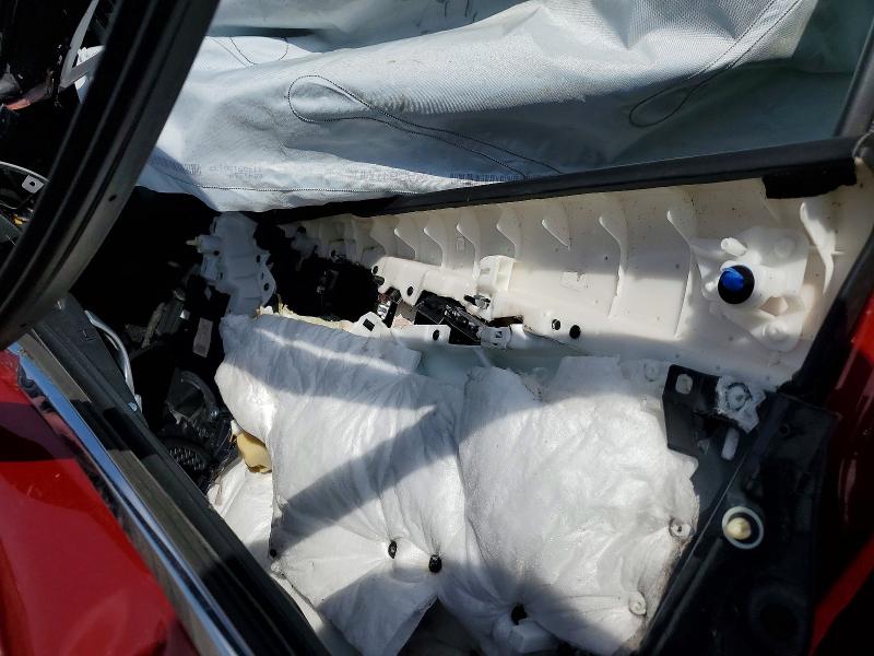 Продажа на аукционе авто 2015 Infiniti Q50, vin: JN1BV7AP9FM338418, номер лота: 61564046