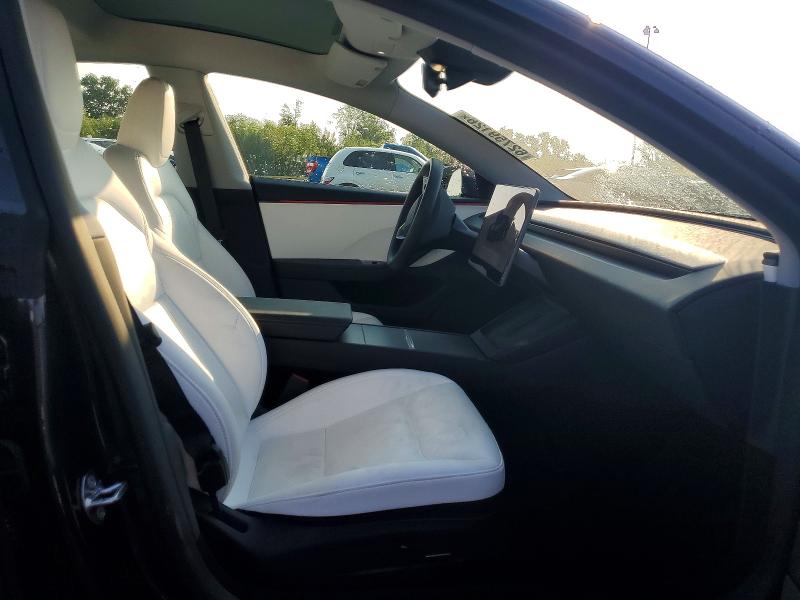 Aukcja sprzedaży 2026 Tesla Model 3, vin: 5YJ3E1EB3TF148115, numer aukcji: 62759126