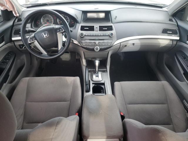 Продаж на аукціоні авто 2012 Honda Accord, vin: 1HGCP2F49CA142538, номер лоту: 59832766