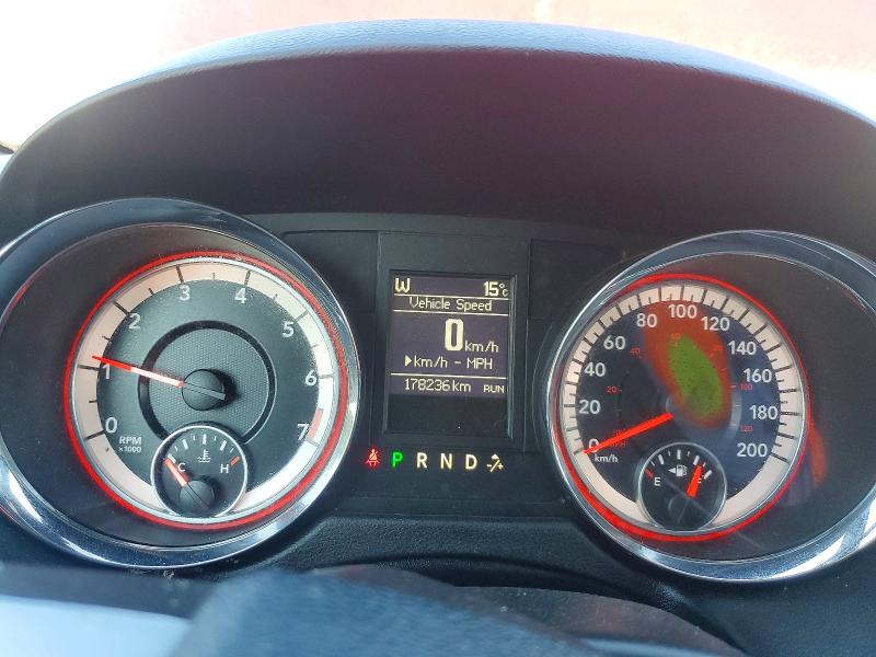 Продаж на аукціоні авто 2019 Dodge Grand Caravan, vin: 2C4RDGEG6KR648638, номер лоту: 60657316