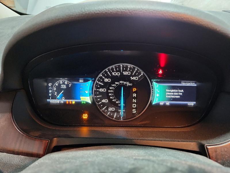 Продажа на аукционе авто 2013 Ford Edge, vin: 2FMDK4KC8DBB56216, номер лота: 62936716