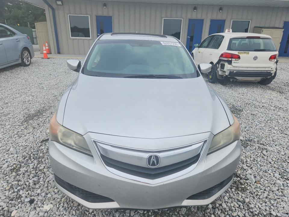Aukcja sprzedaży 2014 Acura Ilx, vin: 19VDE1F3XEE007880, numer aukcji: 62857296