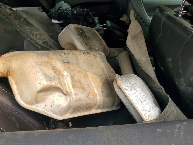 Aukcja sprzedaży 2025 Chrysler Pacifica, vin: 2C4RC1S75SR577338, numer aukcji: 61188856