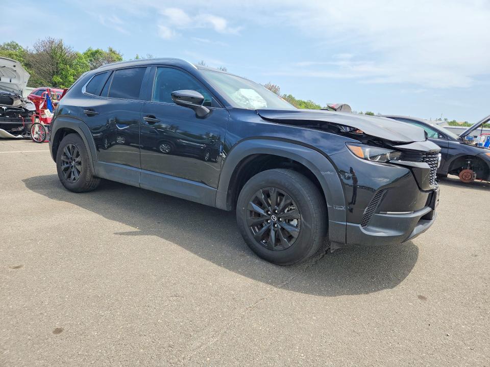 Aukcja sprzedaży 2023 Mazda Cx-50, vin: 7MMVABCM0PN121511, numer aukcji: 58599516