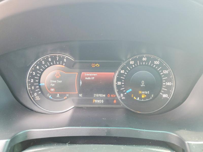 Продажа на аукционе авто 2016 Ford Explorer, vin: 1FM5K8HT1GGD22883, номер лота: 62021196