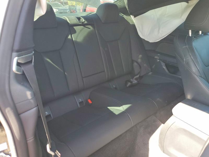 Продаж на аукціоні авто 2026 Bmw M440i, vin: WBA73DA03TCX22932, номер лоту: 62114126