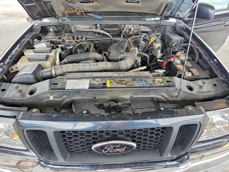 Продаж на аукціоні авто 2005 Ford Ranger, vin: 1FTYR14U65PA88188, номер лоту: 62651886