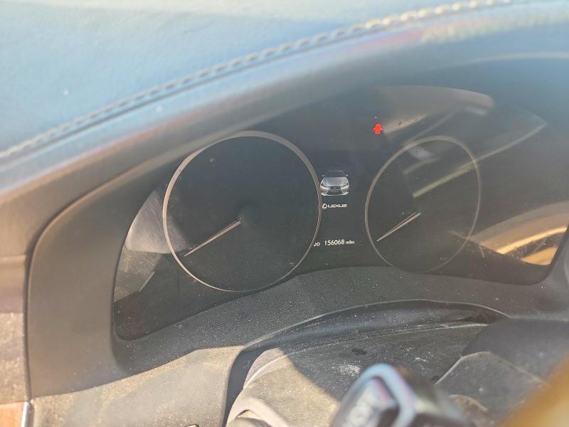 2014 Lexus Es მანქანა იყიდება აუქციონზე, vin: JTHBK1GG8E2133160, აუქციონის ნომერი: 60620196