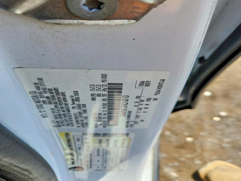 2015 Ford Fusion მანქანა იყიდება აუქციონზე, vin: 3FA6P0H73FR210713, აუქციონის ნომერი: 59370306