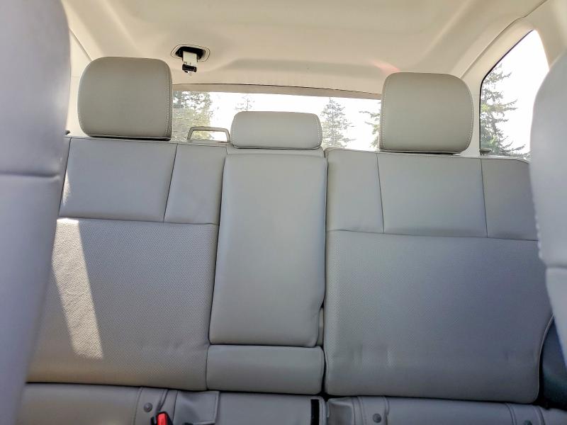 Продажа на аукционе авто 2015 Subaru Forester, vin: JF2SJAHC0FH804885, номер лота: 59685926