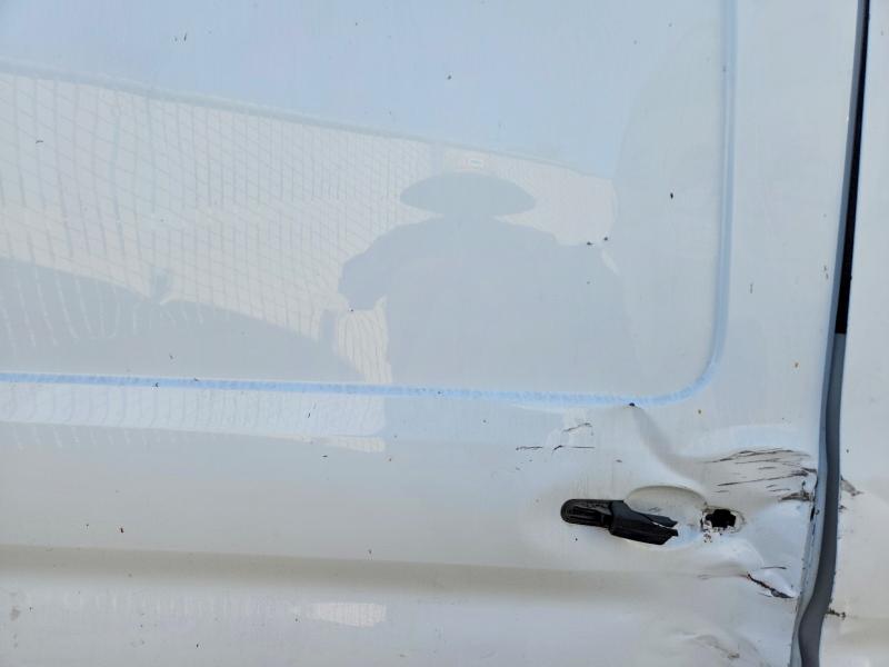 2020 Ford Transit მანქანა იყიდება აუქციონზე, vin: 1FTBR1CG1LKB64329, აუქციონის ნომერი: 60644356
