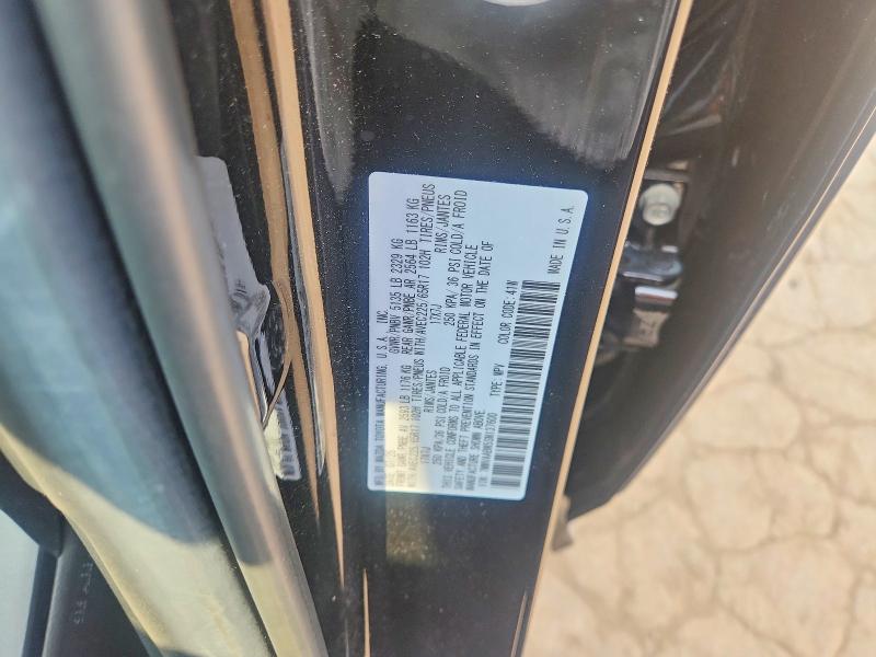 Продажа на аукционе авто 2025 Mazda Cx-50, vin: 7MMVAABW5SN137600, номер лота: 62841946