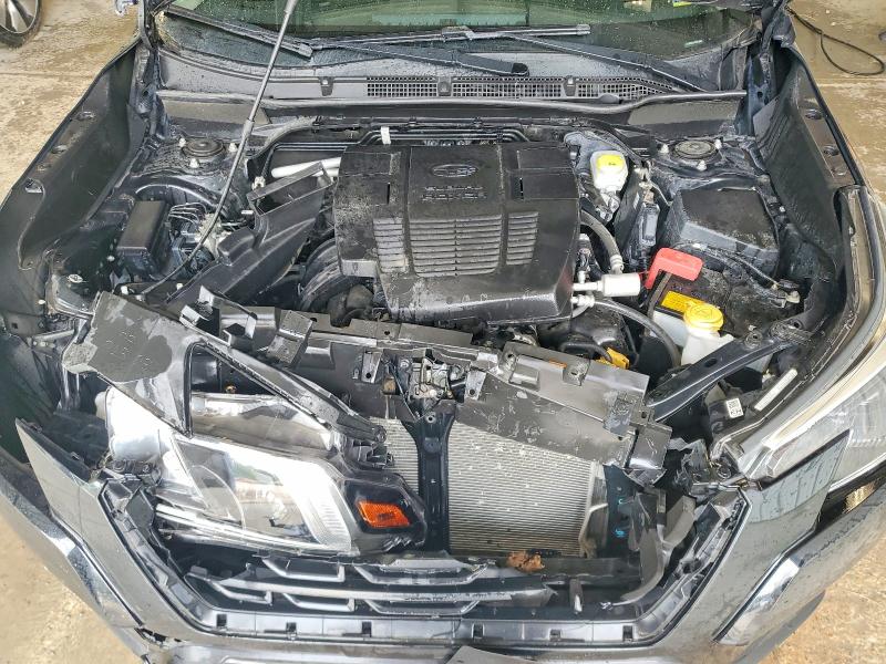 Aukcja sprzedaży 2023 Subaru Forester, vin: JF2SKARC5PH401918, numer aukcji: 61305176