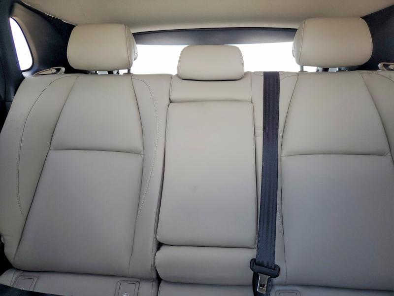 Продажа на аукционе авто 2025 Mazda Cx-30, vin: 3MVDMBCM3SM812021, номер лота: 61909436