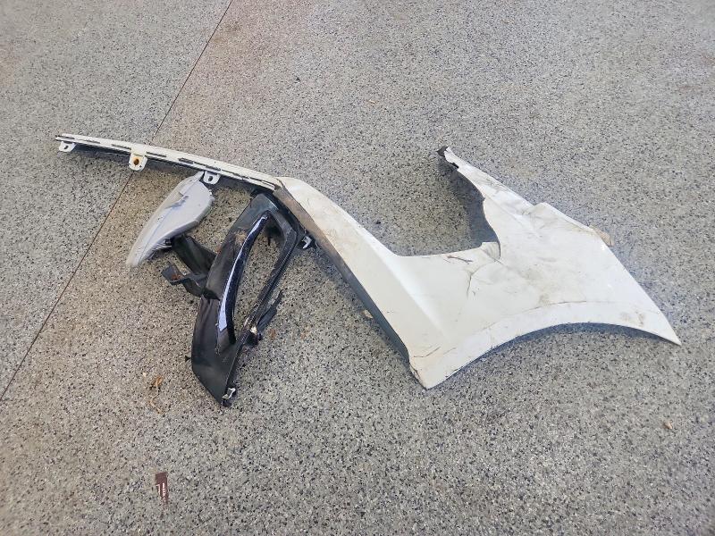 2013 Kia Optima მანქანა იყიდება აუქციონზე, vin: 5XXGN4A71DG207651, აუქციონის ნომერი: 59785356