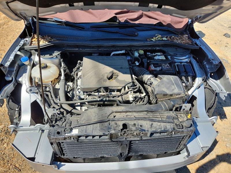 Aukcja sprzedaży 2020 Ford Escape, vin: 1FMCU9G60LUB31728, numer aukcji: 61115996