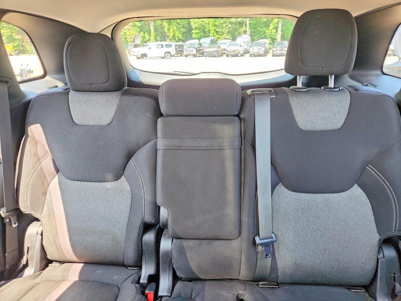 62564836 :رقم المزاد ، 1C4PJMAB4EW177819 vin ، 2014 Jeep Cherokee مزاد بيع