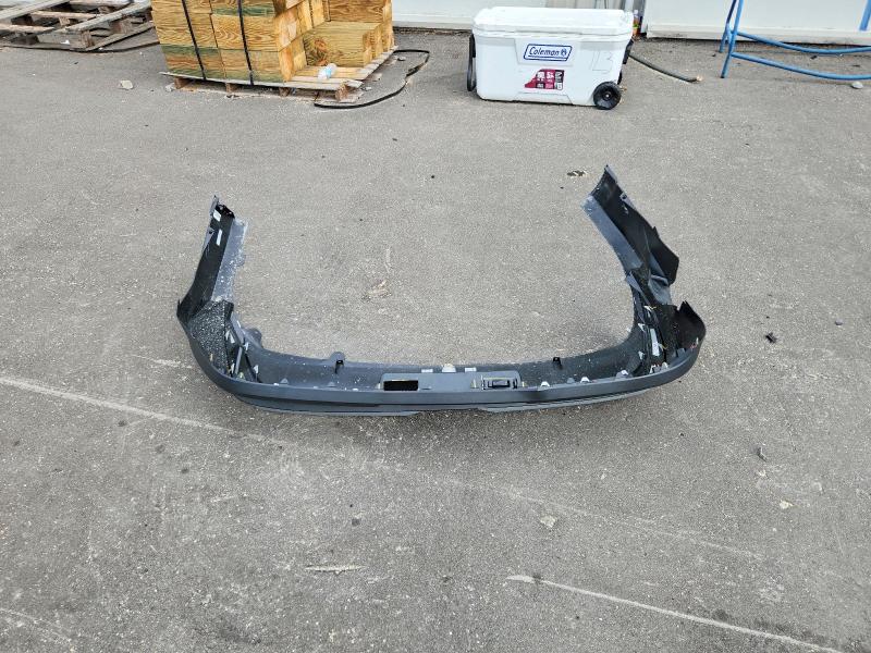 2026 Kia K4 მანქანა იყიდება აუქციონზე, vin: 3KPFT4DE8TE358019, აუქციონის ნომერი: 63185286