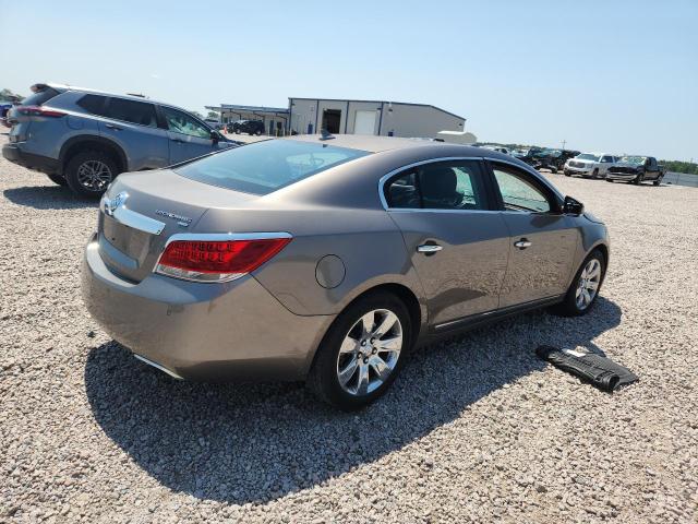 Aukcja sprzedaży 2010 Buick Lacrosse, vin: 1G4GE5EV1AF217570, numer aukcji: 62439886