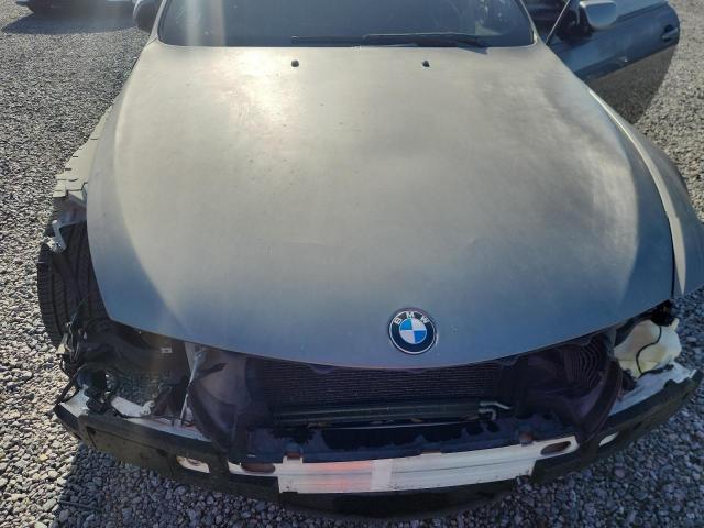 Продажа на аукционе авто 2008 Bmw 650, vin: WBAEB53578CX60387, номер лота: 61764446