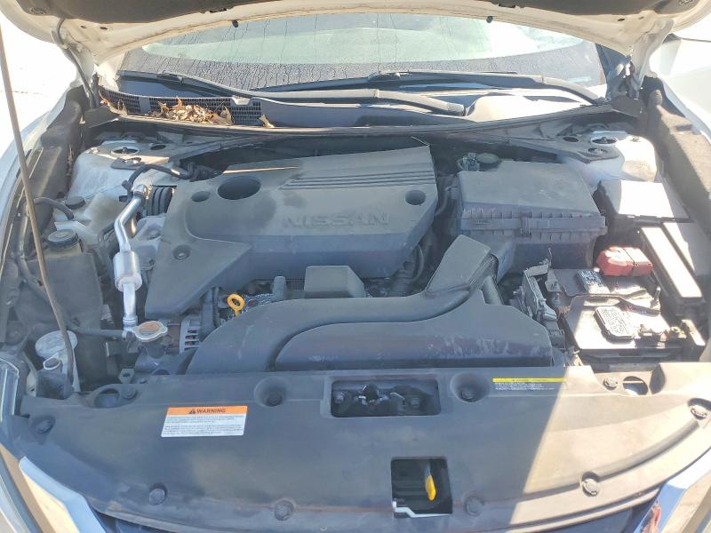 Aukcja sprzedaży 2016 Nissan Altima, vin: 1N4AL3AP8GC130731, numer aukcji: 61320336