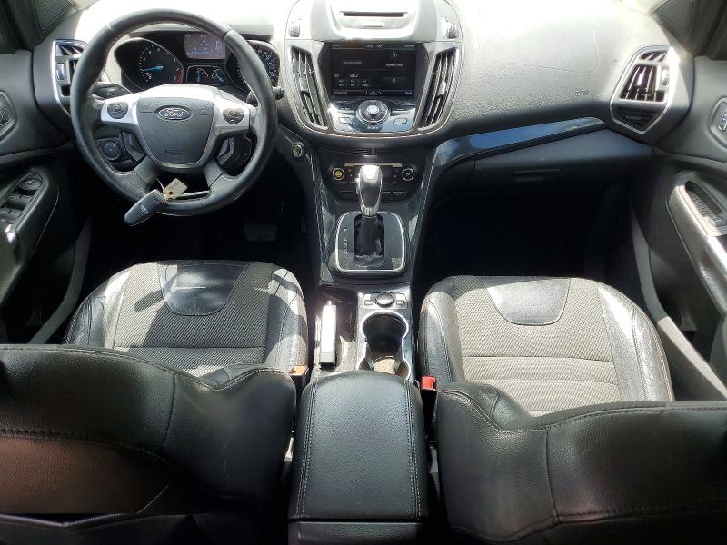 85984075 :رقم المزاد ، 1FMCU0J98DUC15666 vin ، 2013 Ford Escape مزاد بيع