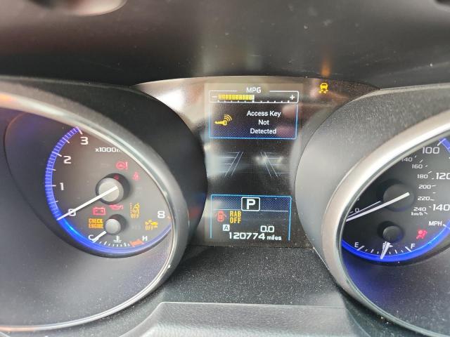 60380636 :رقم المزاد ، 4S4BSATC1H3358907 vin ، 2017 Subaru Outback مزاد بيع