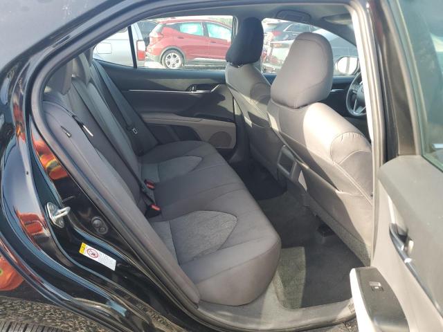 Aukcja sprzedaży 2018 Toyota Camry, vin: 4T1B11HK8JU106784, numer aukcji: 59839526