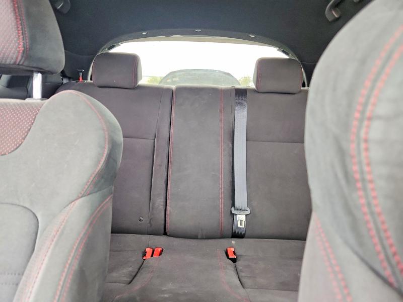 60961286 :رقم المزاد ، JN8AF5MV5FT559996 vin ، 2015 Nissan Juke مزاد بيع