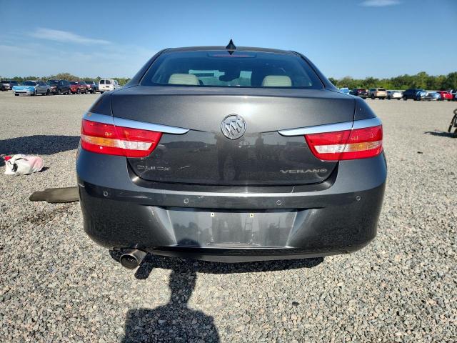 Aukcja sprzedaży 2015 Buick Verano, vin: 1G4PR5SK7F4157196, numer aukcji: 60876366