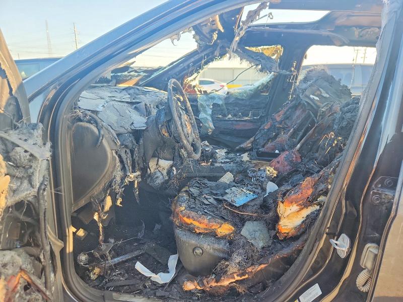62433046 :رقم المزاد ، 1C4RJFBG9EC238386 vin ، 2014 Jeep Grand Cherokee مزاد بيع