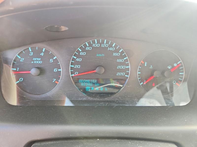 Продаж на аукціоні авто 2013 Chevrolet Impala, vin: 2G1WB5E36D1169950, номер лоту: 61038186