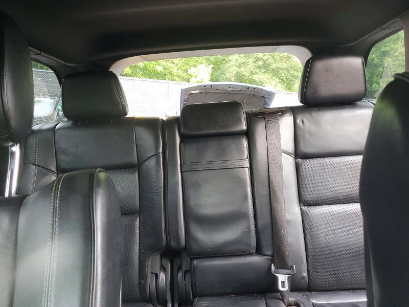 Aukcja sprzedaży 2014 Jeep Grand Cherokee, vin: 1C4RJFCG8EC355147, numer aukcji: 59862006