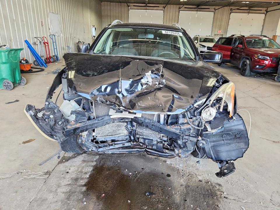 Продажа на аукционе авто 2013 Nissan Rogue, vin: JN8AS5MV5DW600831, номер лота: 62120456