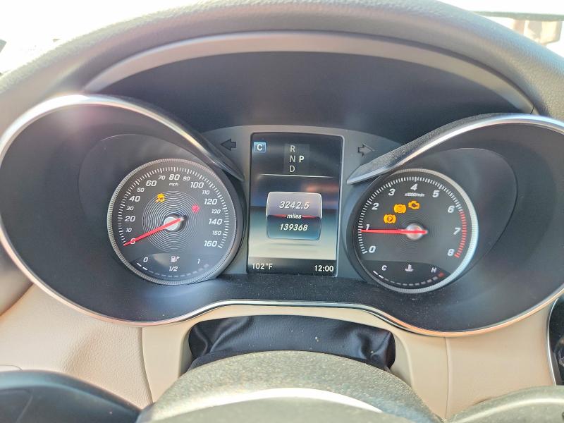 Продаж на аукціоні авто 2018 Mercedes-benz C, vin: 55SWF4JB2JU244444, номер лоту: 62140876