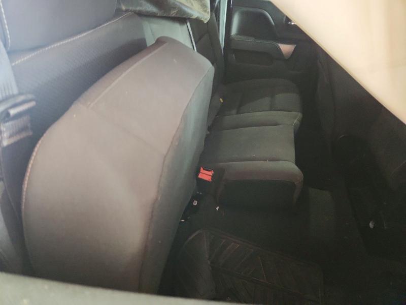 Продажа на аукционе авто 2019 Chevrolet Silverado Ld, vin: 2GCVKPEC0K1127799, номер лота: 61755506