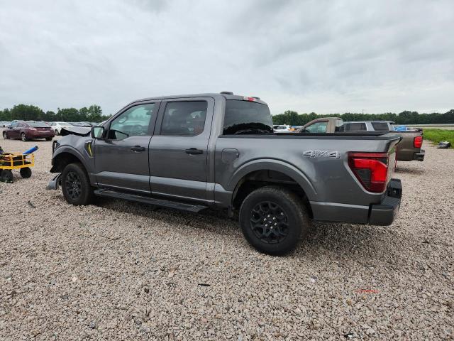 Auction sale of the 2025 Ford F150, vin: 1FTEW2LP4SKE25043, lot number: 60320646