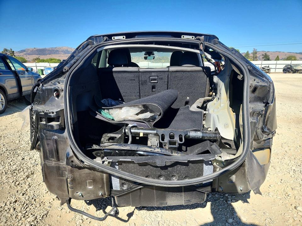 61751886 :رقم المزاد ، 7SAYGDEE7NF395171 vin ، 2022 Tesla Model Y مزاد بيع