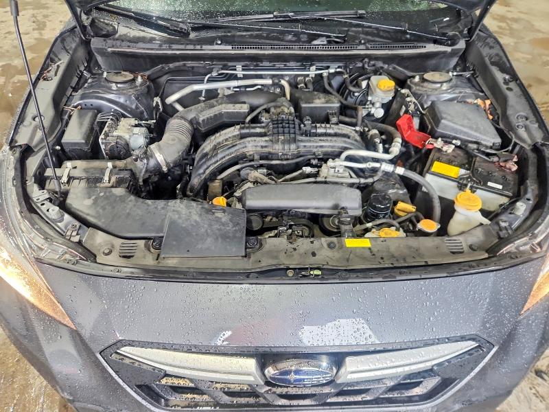 Продаж на аукціоні авто 2022 Subaru Crosstrek, vin: JF2GTAPC0NH257939, номер лоту: 62831046