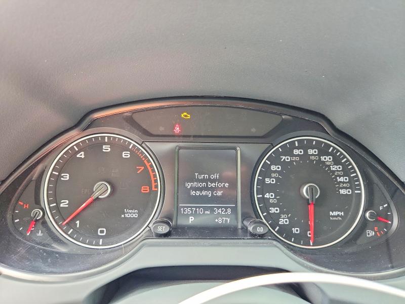 63053606 :رقم المزاد ، WA1L2AFP6GA126301 vin ، 2016 Audi Q5 مزاد بيع