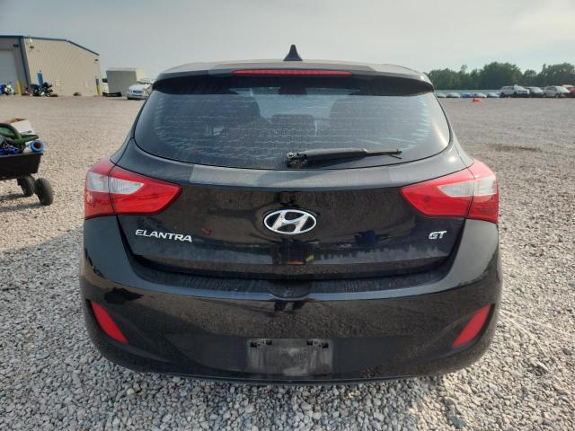 Продаж на аукціоні авто 2013 Hyundai Elantra Gt, vin: KMHD35LE2DU020838, номер лоту: 60772776