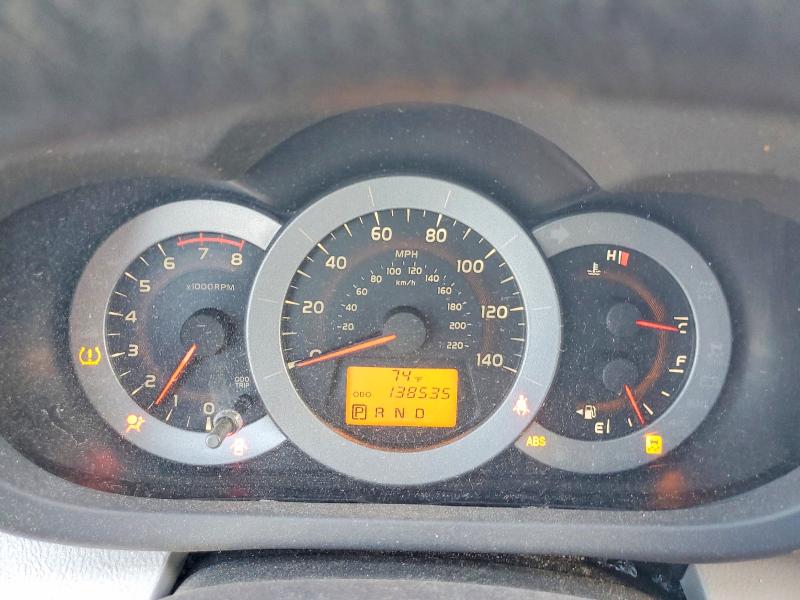 Aukcja sprzedaży 2011 Toyota Rav4, vin: 2T3KF4DVXBW072942, numer aukcji: 60405946
