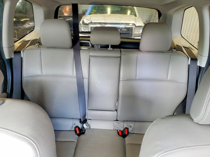 Продажа на аукционе авто 2015 Subaru Forester, vin: JF2SJAHCXFH476570, номер лота: 62771526