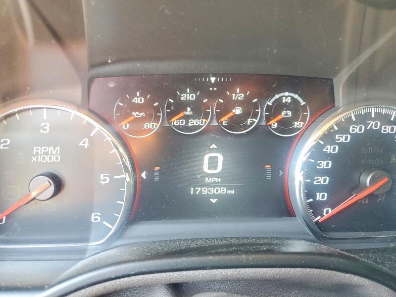 Aukcja sprzedaży 2015 Gmc Yukon, vin: 1GKS2CKJ1FR163405, numer aukcji: 62545756