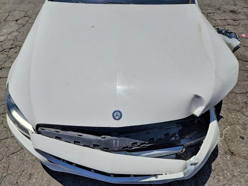 2015 Mercedes-benz C მანქანა იყიდება აუქციონზე, vin: 55SWF4JB1FU069238, აუქციონის ნომერი: 62356026