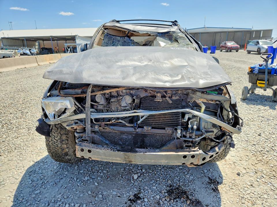 2000 Toyota Land Cruiser მანქანა იყიდება აუქციონზე, vin: JT3HT05J9Y0098747, აუქციონის ნომერი: 60982096